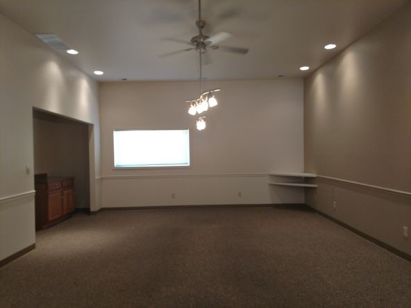 349 N. Walsh Dr., Casper, WY 82609